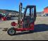 Moffett-Kooi M 9-23.3