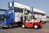 SVETRUCK 1060-28