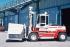 SVETRUCK 15120-35