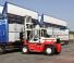 SVETRUCK 1260-28