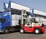 SVETRUCK 1260-28