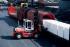 SVETRUCK 1260-28