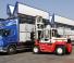 SVETRUCK 1260-30