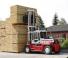 SVETRUCK 1460-33