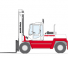 SVETRUCK 1590-35