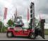 SVETRUCK 16 CS 4 H