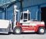 SVETRUCK 1660-35