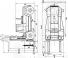 SVETRUCK 18120-36