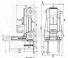 SVETRUCK 18120-36