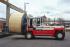 SVETRUCK 25120-45