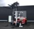 SVETRUCK 20120-42