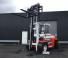 SVETRUCK 20120-42
