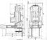 SVETRUCK 22120-42