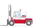 SVETRUCK 22120-42