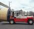 SVETRUCK 236120-42