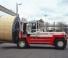 SVETRUCK 236120-42