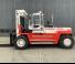 SVETRUCK 25120-42