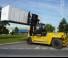SVETRUCK 25120-45