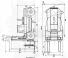 SVETRUCK 28120-46