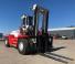SVETRUCK 32120-48