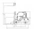 DanTruck 3420 DY