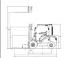 DanTruck 3430 DY