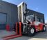 SVETRUCK 42120-54
