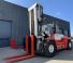 SVETRUCK 42120-54