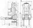 SVETRUCK 42120-57