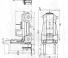 SVETRUCK 42120-57