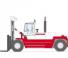 SVETRUCK 42120-57