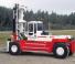 SVETRUCK 45120-57