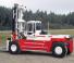 SVETRUCK 45120-57