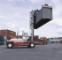SVETRUCK 45120-57