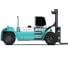 Konecranes 50-1200 C***