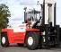 SVETRUCK 50120-60