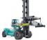 Konecranes 52 GC 4 S