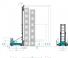 Konecranes SMV 7/8 ECB 90 II