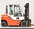 DanTruck 8440