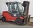 DanTruck 8450 DG 1+2