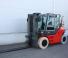 DanTruck 9650