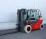 DanTruck 9650 HG 2