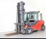 DanTruck 9690-900 DD