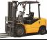 Balkancar 9860 GD