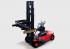 Linde C 400/3