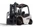 Liugong CLG2050H/L