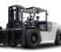 Liugong CLG2100H