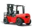 M&H CPCD 80