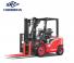 Hangcha CPCD20-X2W97B1 Okamura
