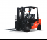 EP CPCD25T8-C490